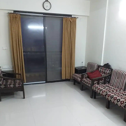 Executive rooms indore Executive rooms indore